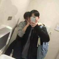 散去 你能分清楚爱和喜欢吗