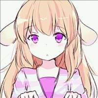 ╬═莈絠縴絆魡朲，瀟