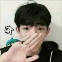 只是把我有的分享给你们（图库有点乱，重复... 你喜欢的人不喜欢你