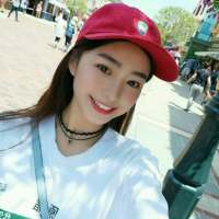 听说你还记得我 你念念不忘的东西别人