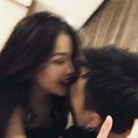林绝：什么都可以培养爱情真的不行勉强没...