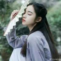 好久不见 今晚来我梦里吧 有点想你了 ?... 我只用一眼的时间去沦