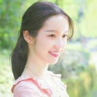 要么孤独 心冷后的殷勤是我最不