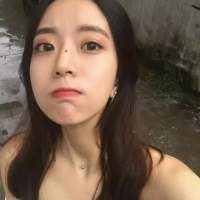 恋你?
