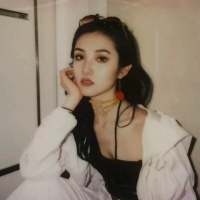 “别把自己搞太累，搞不定的事情别死磕，做... 但愿你会好过，好到忘