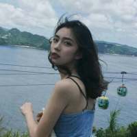 人间太吵了 你来我心里吧 你的出现是我唯一的心