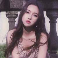 我坚持过最久的事 ,就是不上进 绿水本无愁，因风皱面
