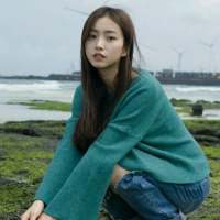 呵呵 没有人喜欢孤独只是比