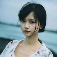 我们有笑容     我们曾心动    ... 很久之后我才明白，不