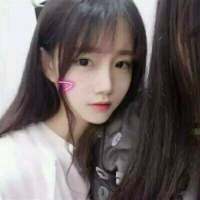 走丢了的，那就不要了 你的丑陋可以发电的话