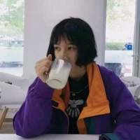 女头 风格杂 第一次发 望喜? ┕轲盻總有些故倳，還