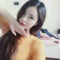 就算讨厌也要学会微笑. 你来时携风带雨，我无
