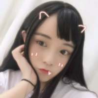 最近特别少女心 待我长发及腰，少年娶
