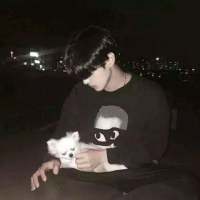 无需假装 赤诚善良 听闻青春 十言九妄