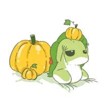 人总是自我矛盾，渴求