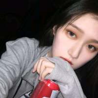 ?   别再去抱怨身边人善变  多懂... 我曾如此奢望 一路风