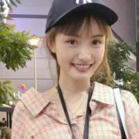 你知道我最中意的人是你 你是信仰却不是我一个