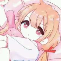活该你不舒服