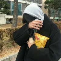 ＂喜欢上一个人就喜欢一辈子，别他妈追到手... 别等到我把巴掌扇你脸