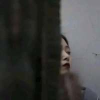 你要好好努力 知道生活里还有很多美好 学... 阳光和你同在，就是我