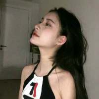 我从来没有指望你会喜欢我因为你从前从后... 因为爱、所以等待。因