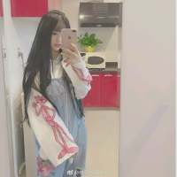 eemmm 时代姐妹花永远不变