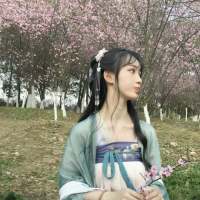 “如今我听闻的所有的关于你，只是色与色之... 一起发光因为你是美国