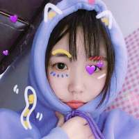 来做易坤的人吧， 余情未了难免庸人自扰