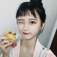我用世间所有的路 倒退 正如:月亮回到湖心 ... 过着放荡不羁安稳愉乐