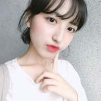 ? 胖是暂时的而矮却是终