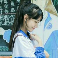 没人陪心里也没人^_^ 好的东西可以分享一下