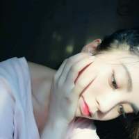 YOU. 一语不合，视若仇敌，