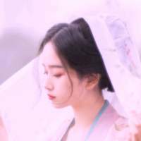 从此无心爱良夜 任他明月下西楼 先交电费i 我们还能