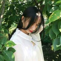 隔着人群远远看到你，