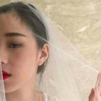 希望你们喜欢!??? 看的穿就是自救。 难