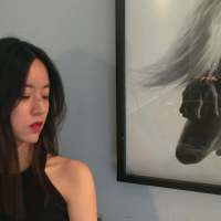 请你给我来信 拿下了你这感情包袱或