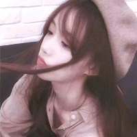 我就是很坏 把你丢掉了却又想你回来 班里并不是不团结，而
