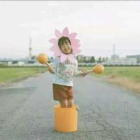 ? 满身污泥一脸狼狈生活