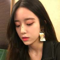请别对涐，忽冷忽热。