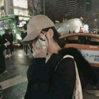 说什么真爱无敌，敌不