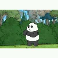 英雄再好也有过不去的