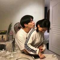 心乱’ 最怕的就是在我最重要