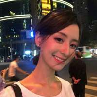 不好意思，我更喜欢我自己 我想要山盟，你却带给