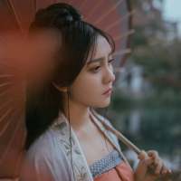 在我这里 你就是我的