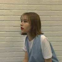 L: 38、陌生人分两种，