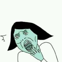 换波情头怎么样？？？ 原来承诺只是一种可以