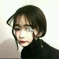 我很喜欢你，那种长大了要嫁给你的喜欢? 在我想你的时候你却想