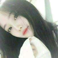 只要你保持微笑，生活