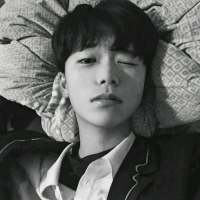 洛 白贤君，不知道为什么