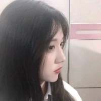 一辈子很短 如果不小心遇到错的人 一定要学... It is not